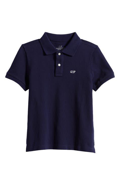 Popular Adidas vineyard Vines Polo Ck shirts