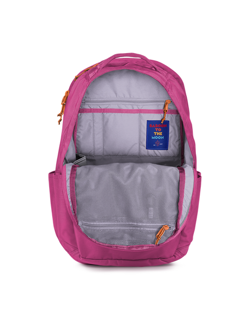 BABOON TO THE MOON BABOON TO THE MOON CITY BACKPACK 24L