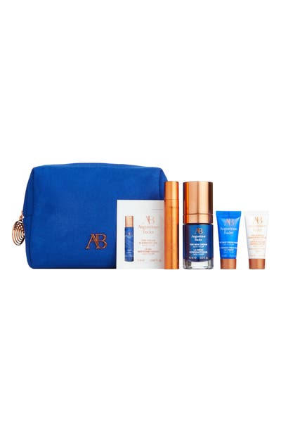 style board product image