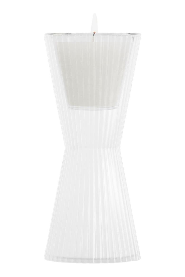 AIZ Candle - Santal & Spice, Main, color, Frosted