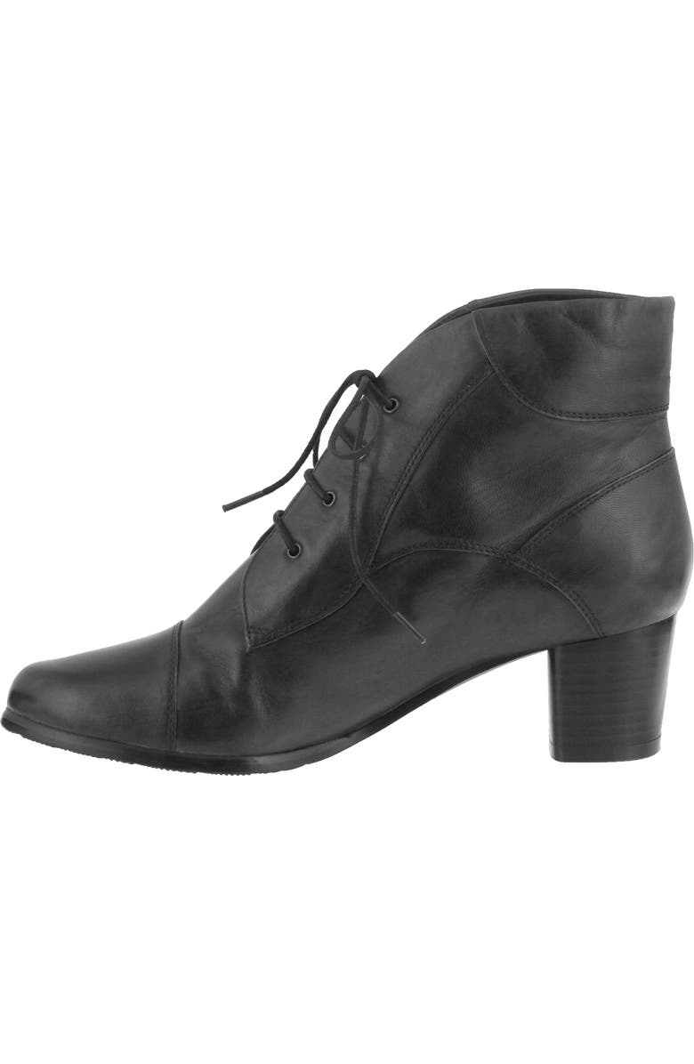 Spring Step Larma Bootie, Alternate, color,
