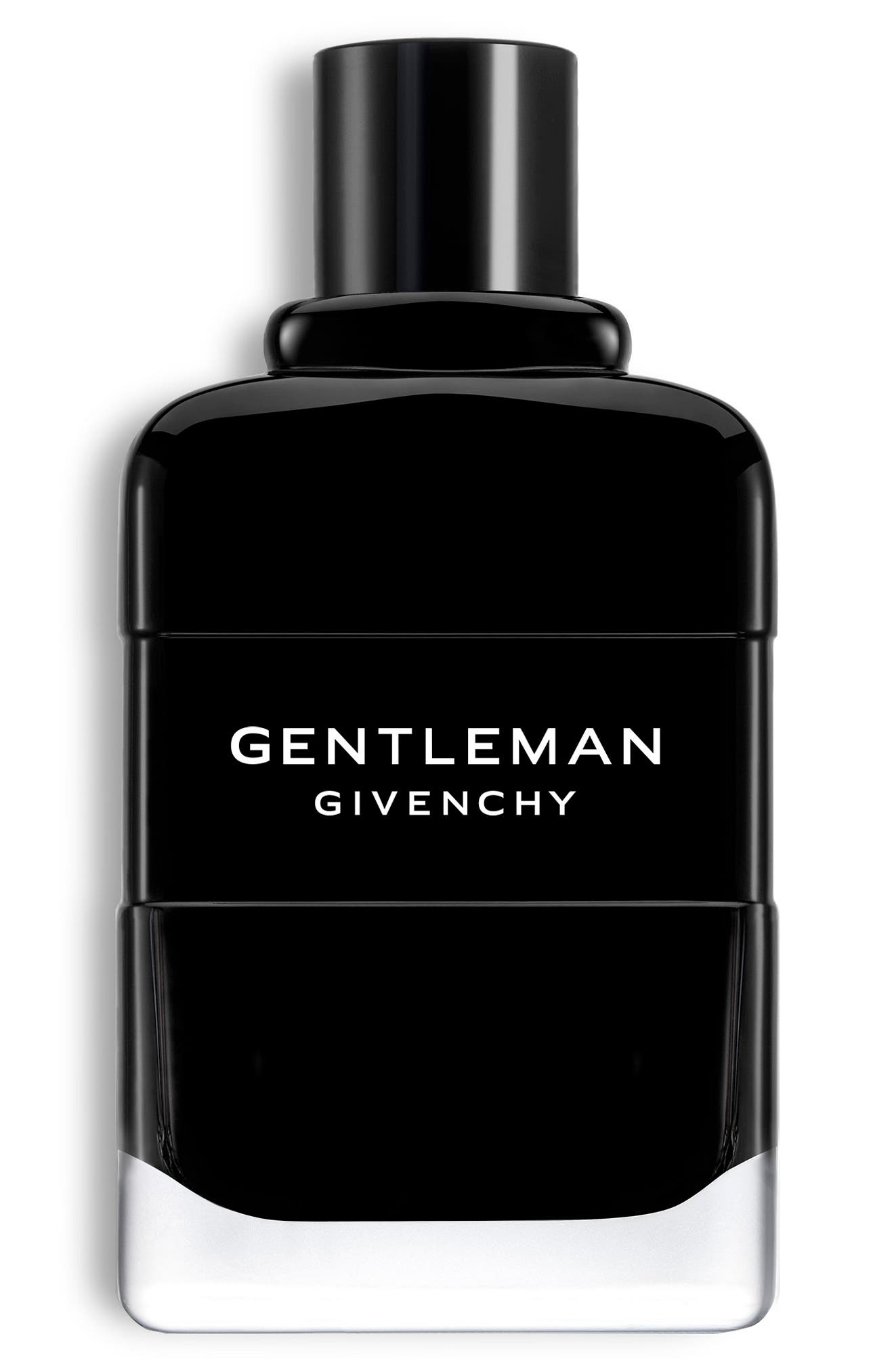 Gentleman Eau de Parfum (Men) | Nordstrom