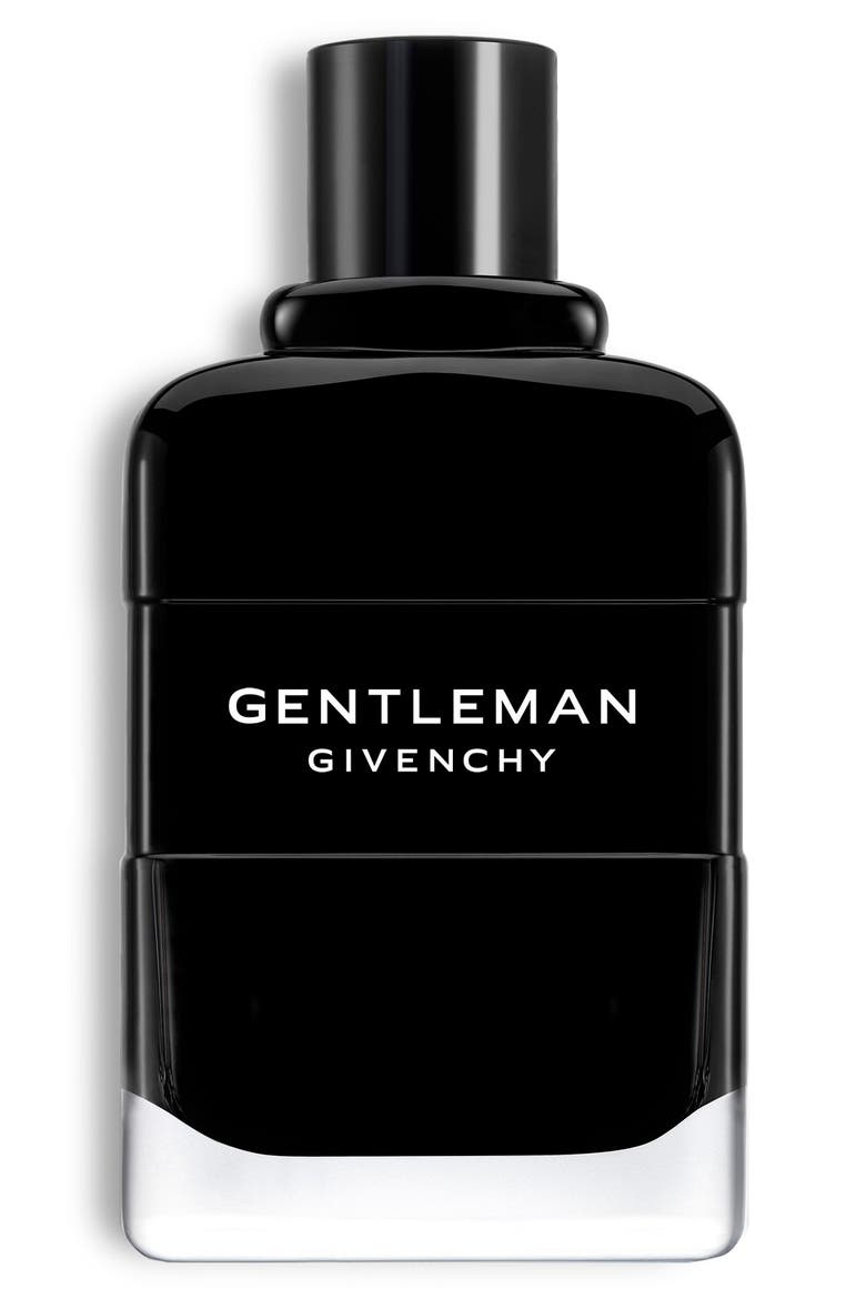 Gentleman Eau de Parfum, Main, color, FRAGRANCE