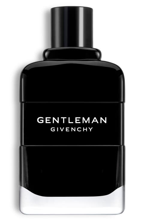 Gentleman Eau de Parfum
