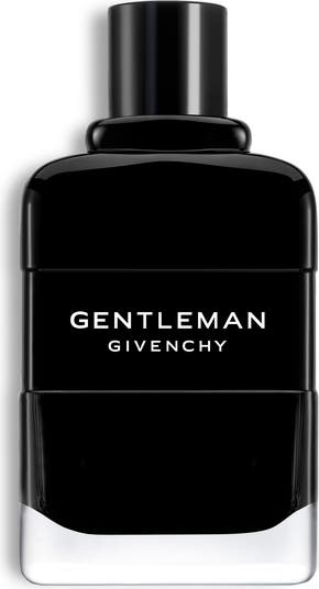 Givenchy Gentleman Eau de Parfum Nordstrom