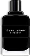 Givenchy Gentleman Eau de Parfum | Nordstrom