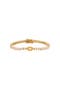 selected Gold
