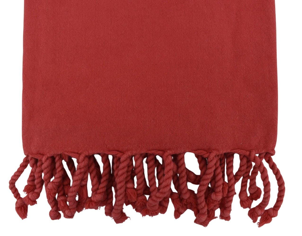 selected Red