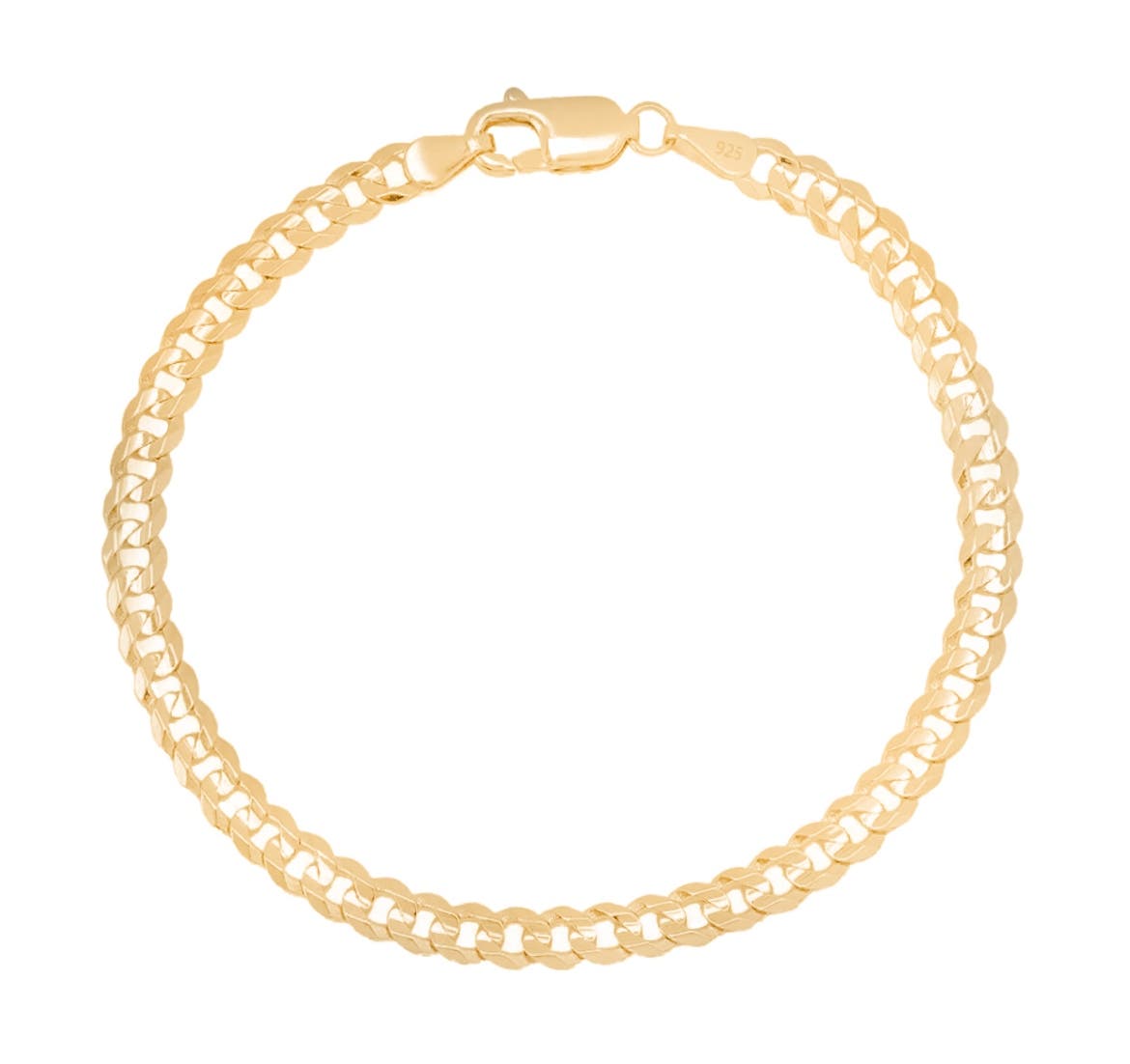selected Gold