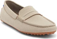Rothy's The Driving Loafer
