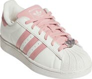 adidas Superstar II Sneaker
