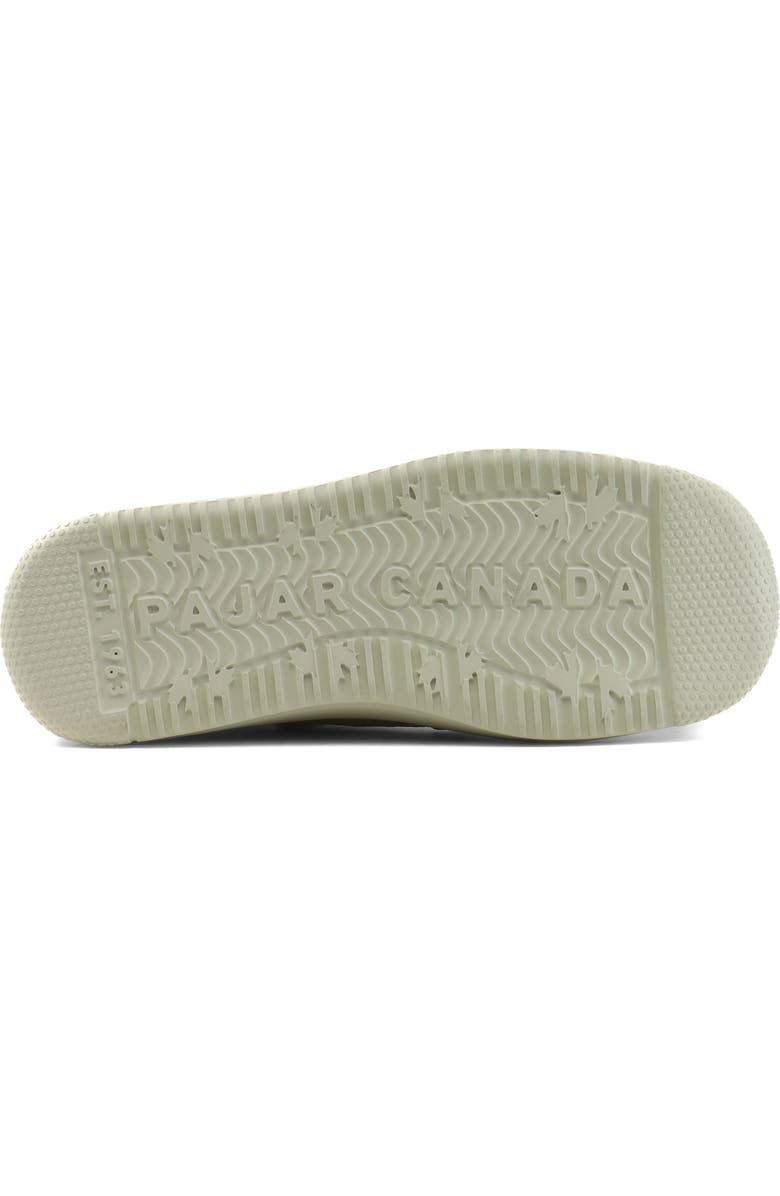 Pajar Gravita Platform Snow Boot, Alternate, color,