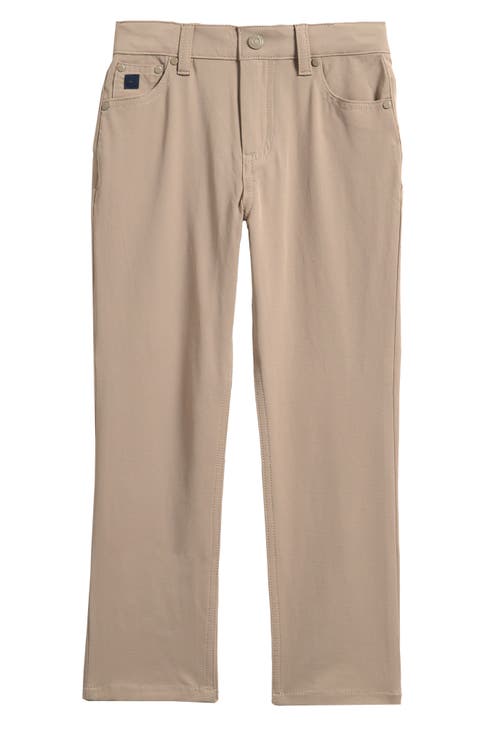 Kids' OTG Five Pocket Pants (Toddler & Little Kid)