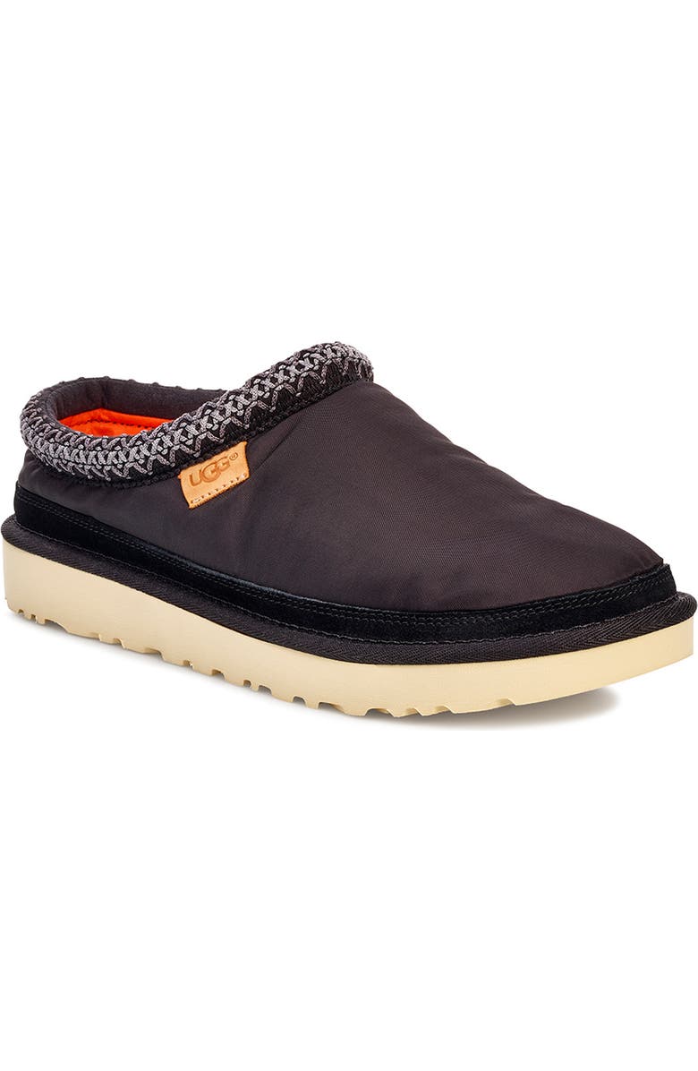 UGG<sup>®</sup> Tasman Slipper, Main, color,