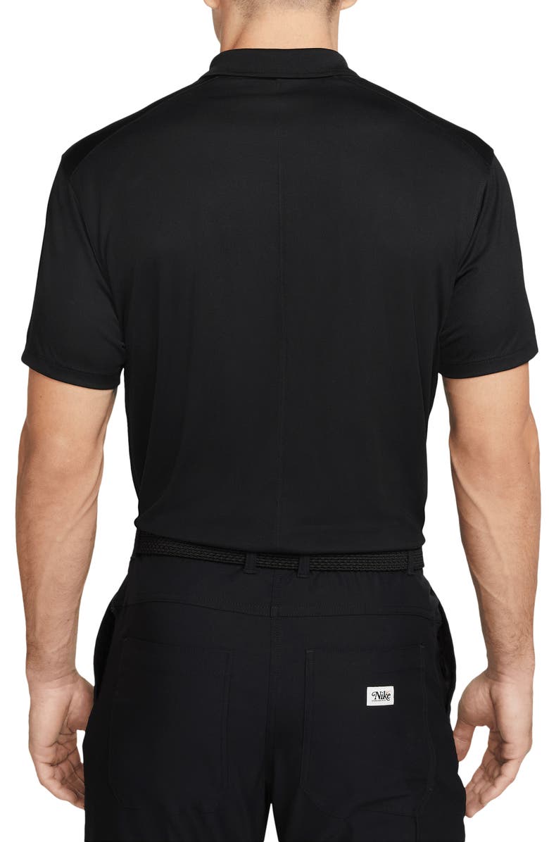 Nike Court Dri-FIT Tennis Polo, Alternate, color, 