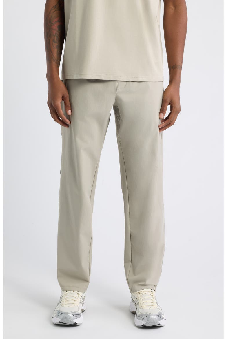 Ultra Pants, Main, color, CONCRETE