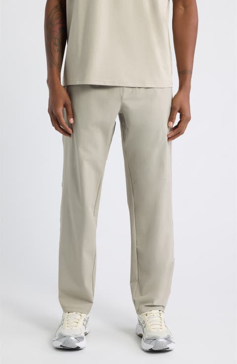 Ultra Pants