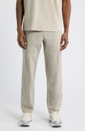 SANTO STUDIO Ultra Pants
