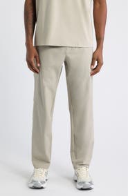 SANTO STUDIO Ultra Pants