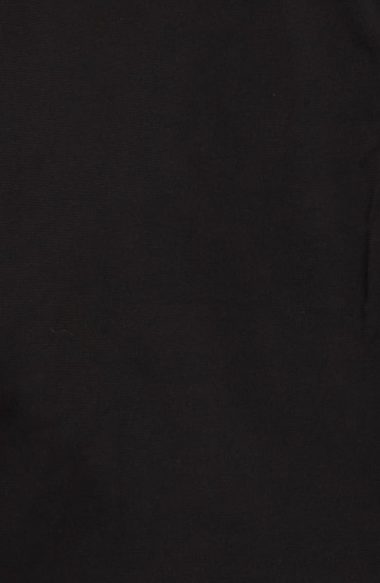 Converse Track Jacket, Alternate, color, 