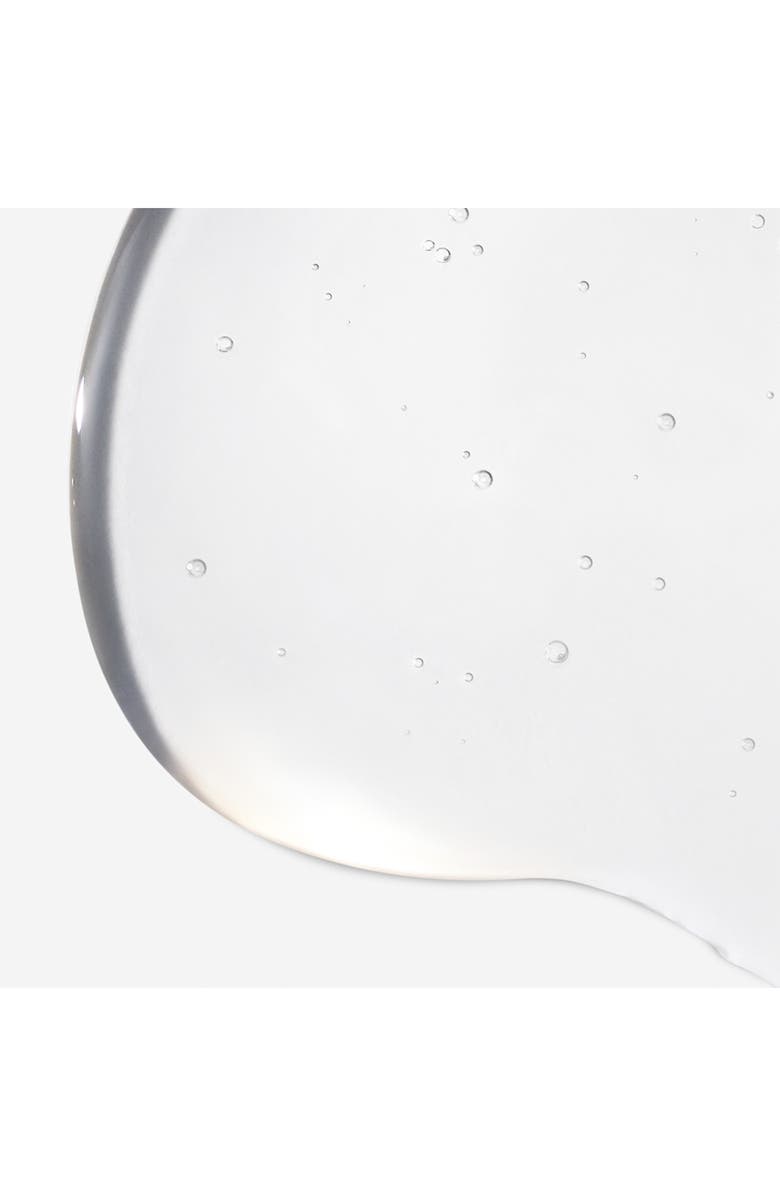 dermalogica<sup>®</sup> PreCleanse Cleansing Oil, Alternate, color,