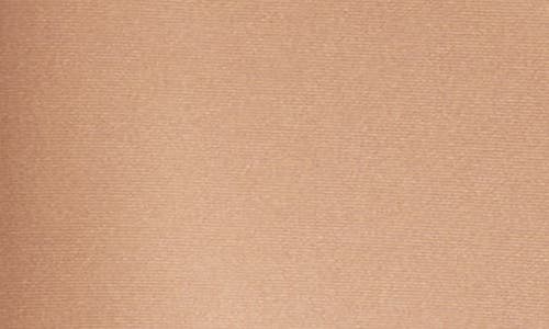 Skims Butt Pad Midthigh Shorts In Sienna