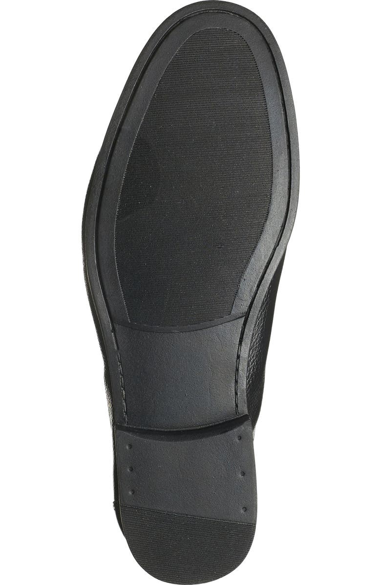 Marc Joseph New York Valley Road 2.0 Loafer, Alternate, color,