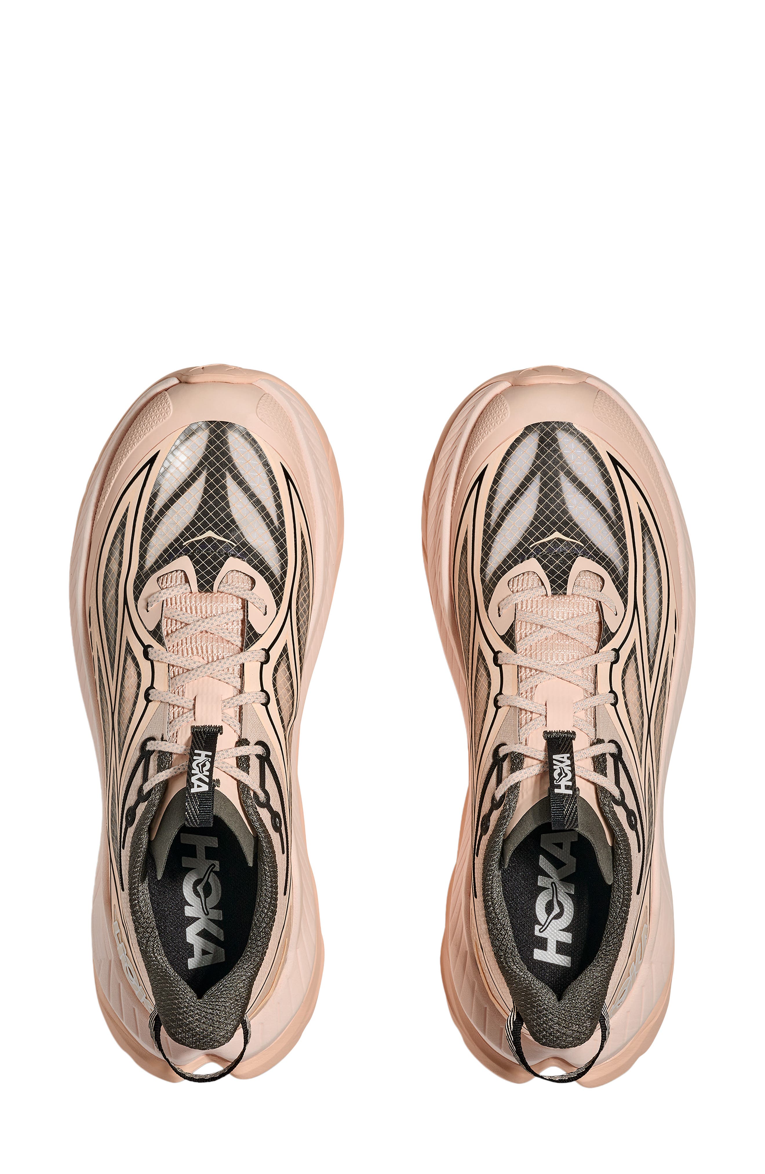 Mach Remastered Sneaker, Alternate, color, TANGERINE GLOW / ASPHALT GREY