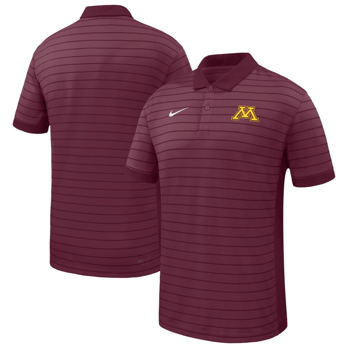 selected Maroon