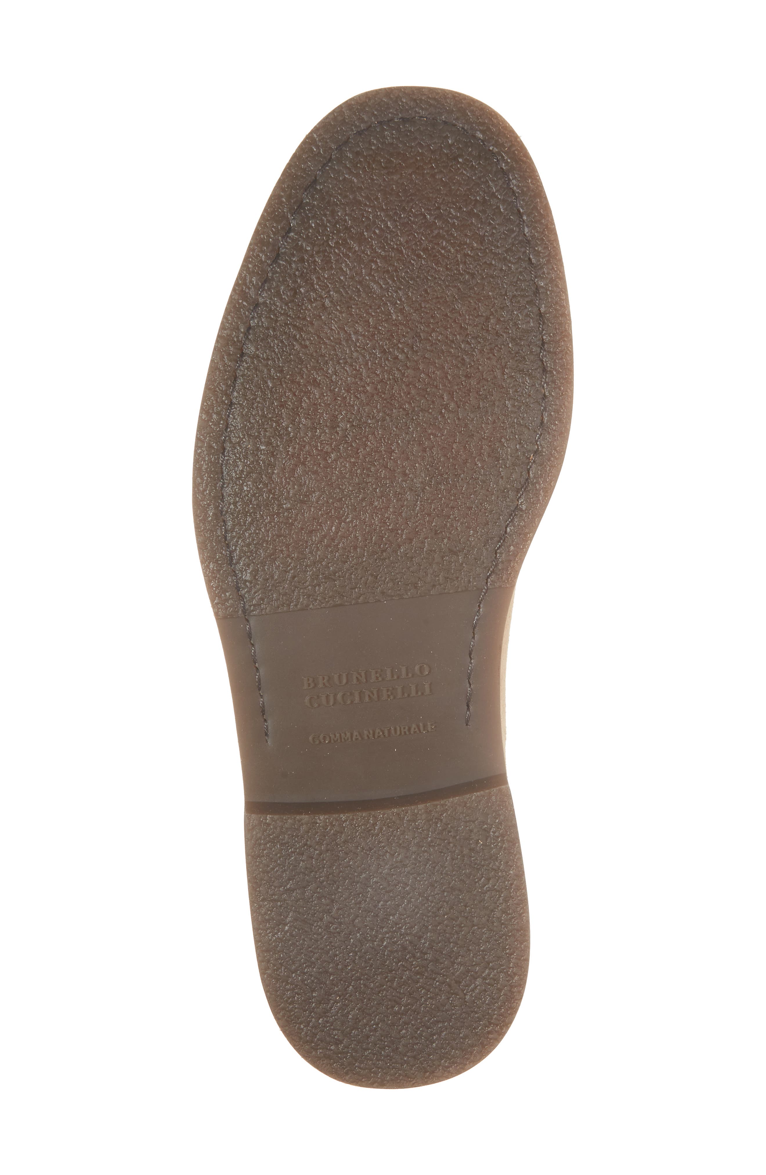 Suede Chukka Boot, Alternate, color, C7962 LIGHT BROWN