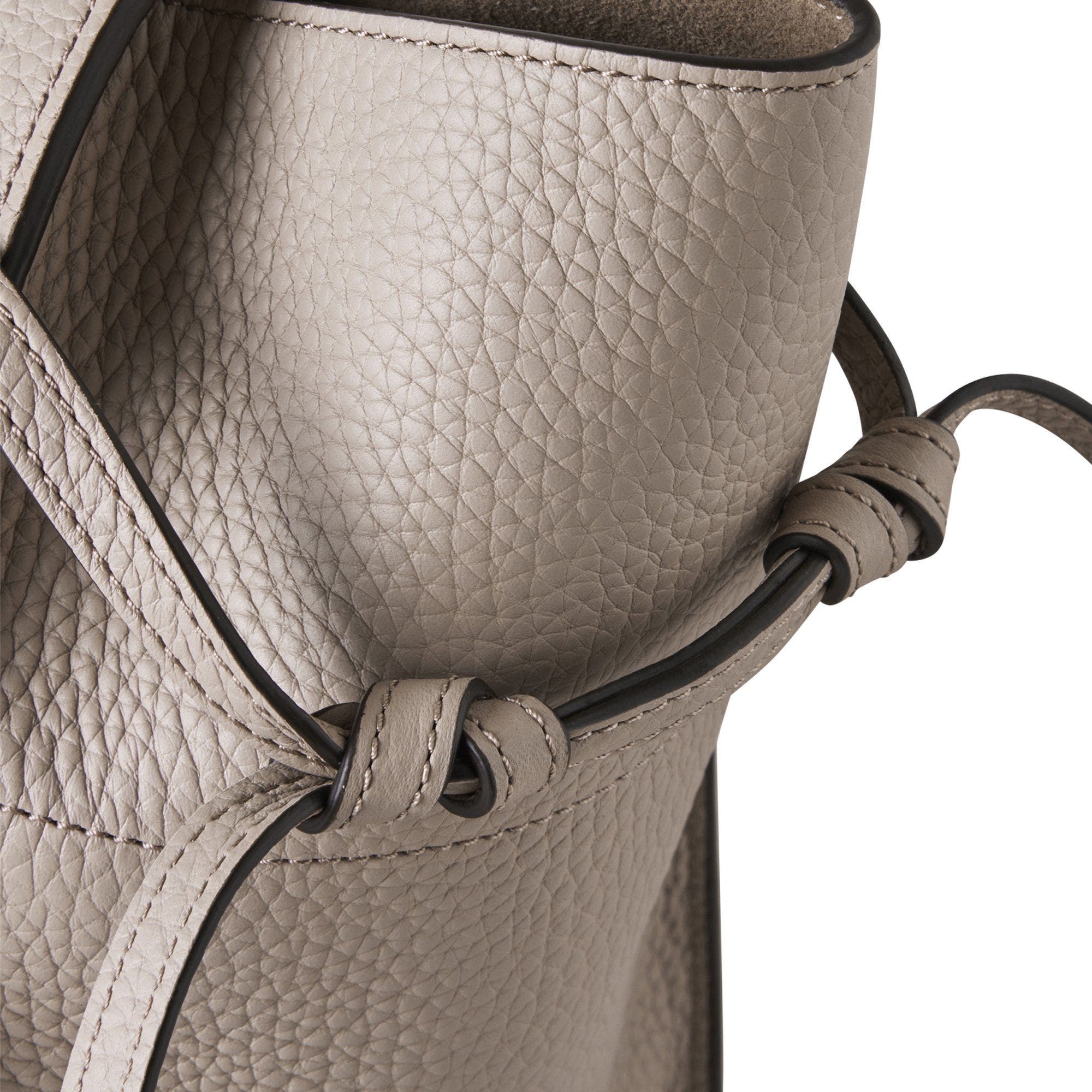 Mulberry Medium Soft Bayswater, Alternate, color, Cashmere Taupe