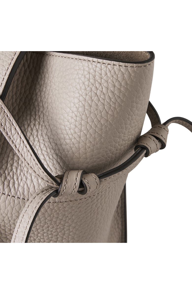 Mulberry Medium Soft Bayswater, Alternate, color, Cashmere Taupe