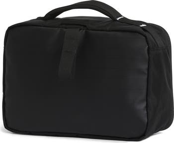 The North Face Base Camp Voyager Dopp Kit | Nordstrom