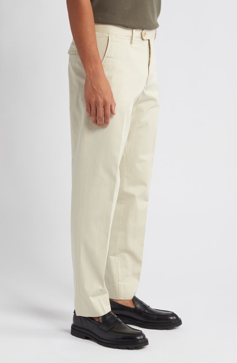 NN07 Wilhelm 1010 Pants, Alternate, color, 