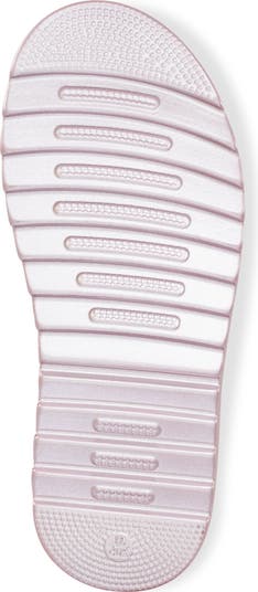 Kids' Mini Orson Crystal Sandal
