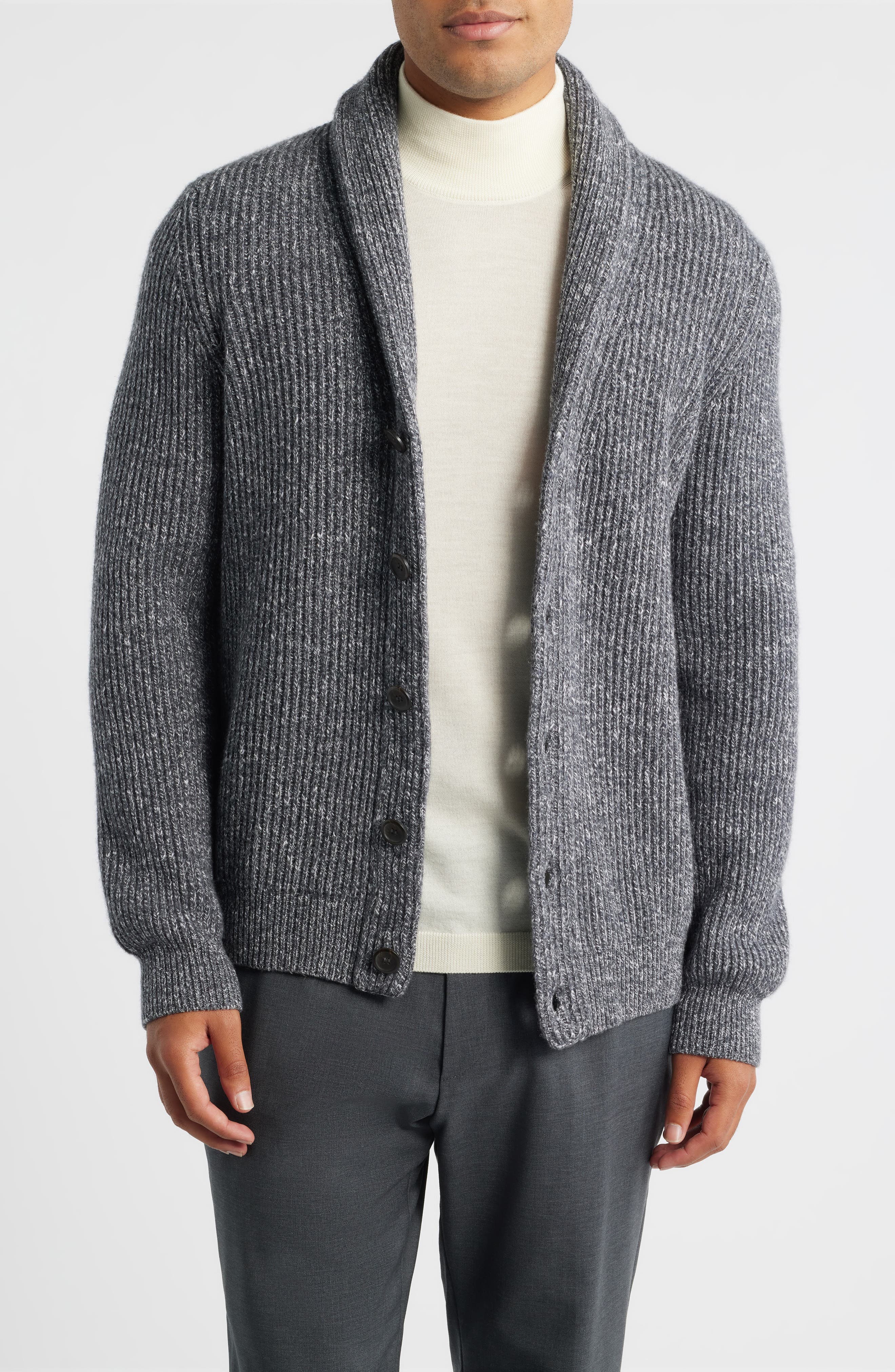 selected GREY