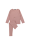 selected Pink