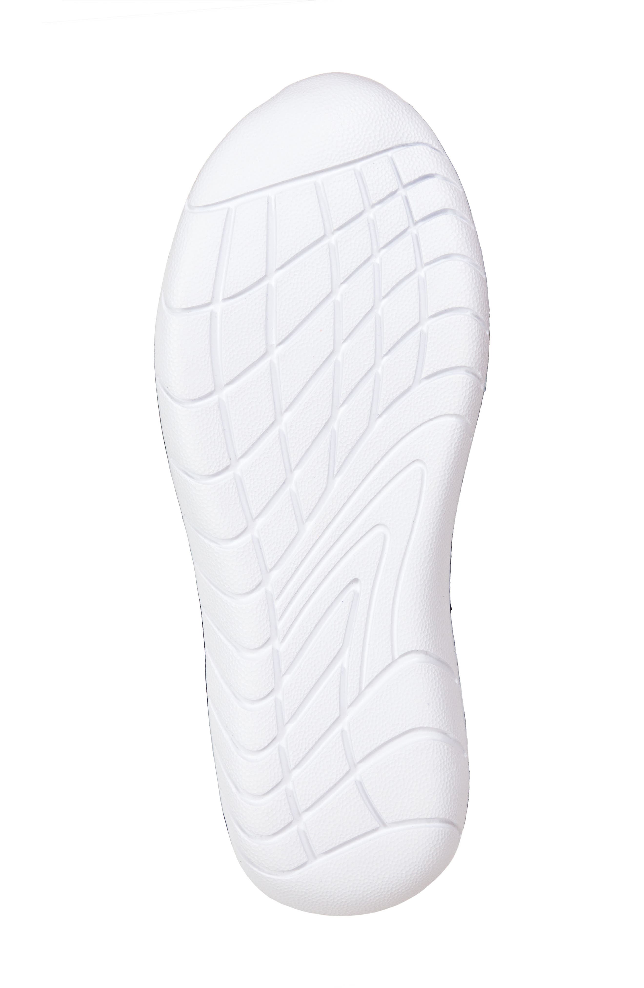 Deer Stags Kids' Jack Jr. Bungee Sneaker, Alternate, color, 