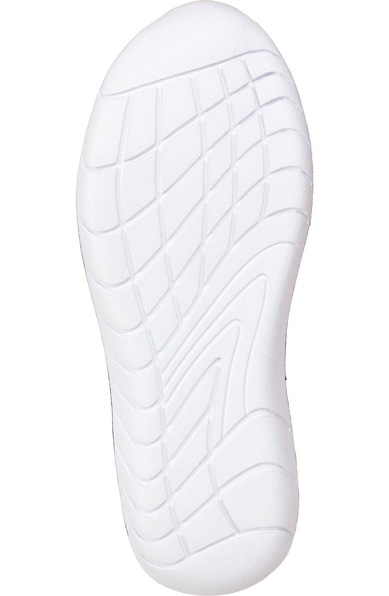 Deer Stags Kids' Jack Jr. Bungee Sneaker, Alternate, color,