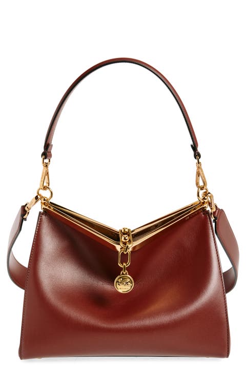 Shop Etro Online | Nordstrom Shop Etro Online | Nordstrom