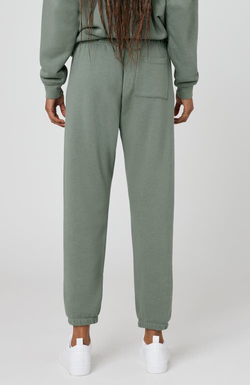 Florence By Mills Cozy Crush Joggers