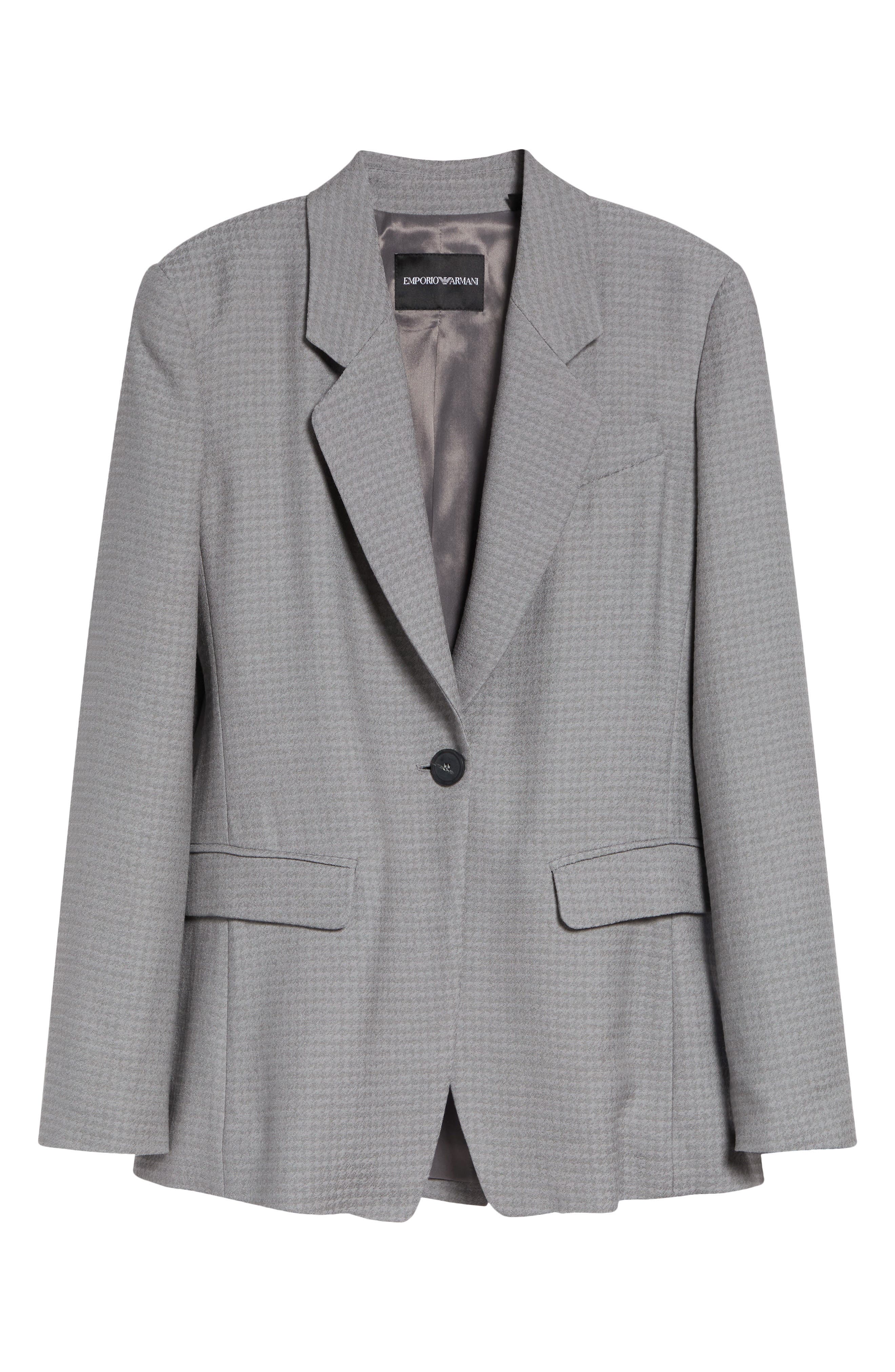 selected ECRU/ BLACK