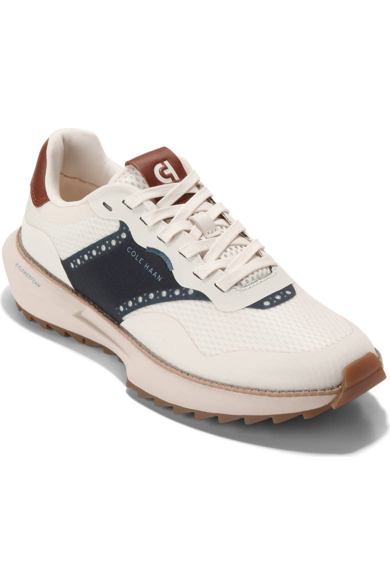 Cole Haan GrandPro Ashland Golf Sneaker (Men) | Nordstrom Cole Haan GrandPro Ashland Golf Sneaker (Men) | Nordstrom