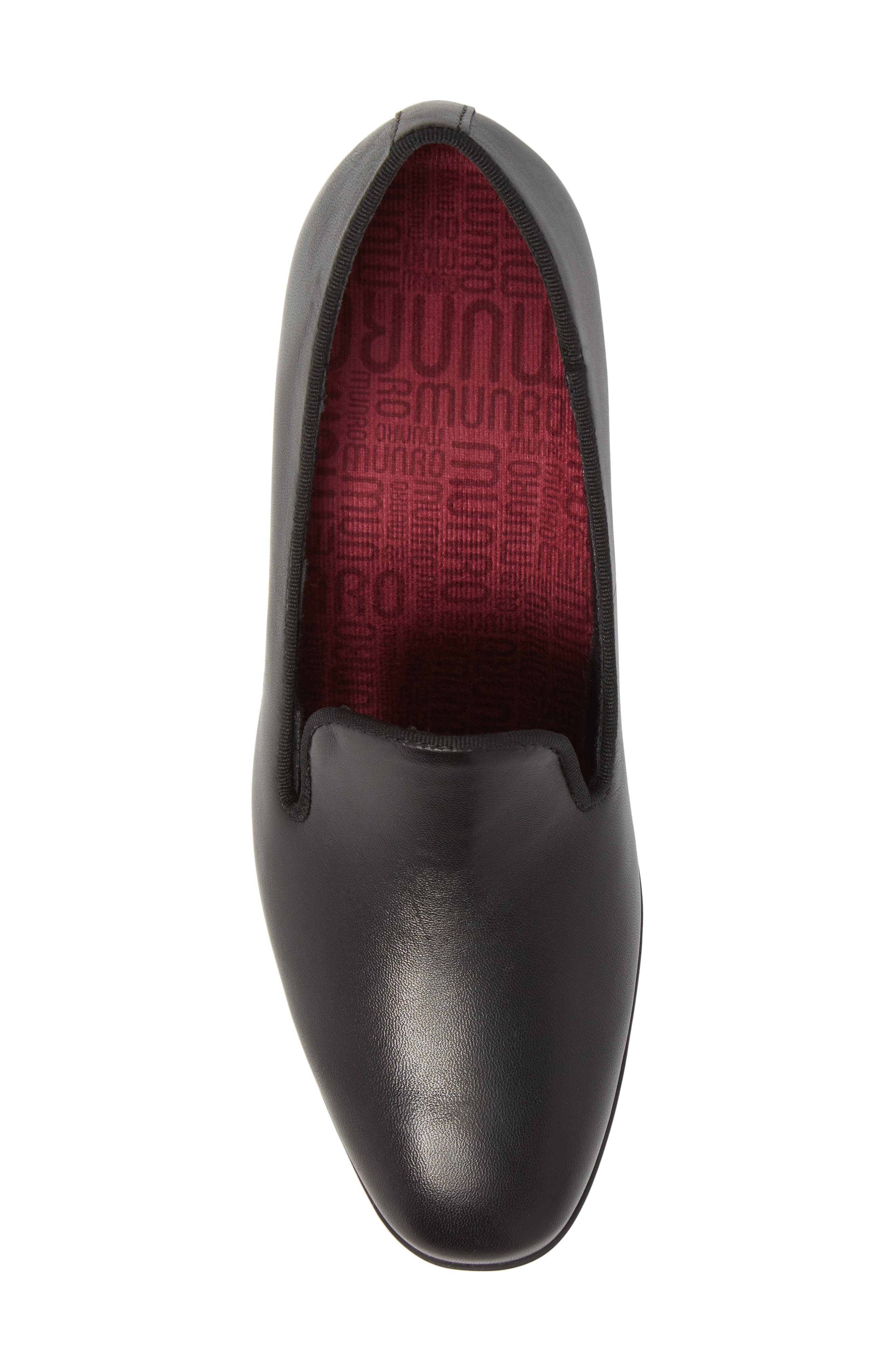 Munro Allee Pump, Alternate, color, 