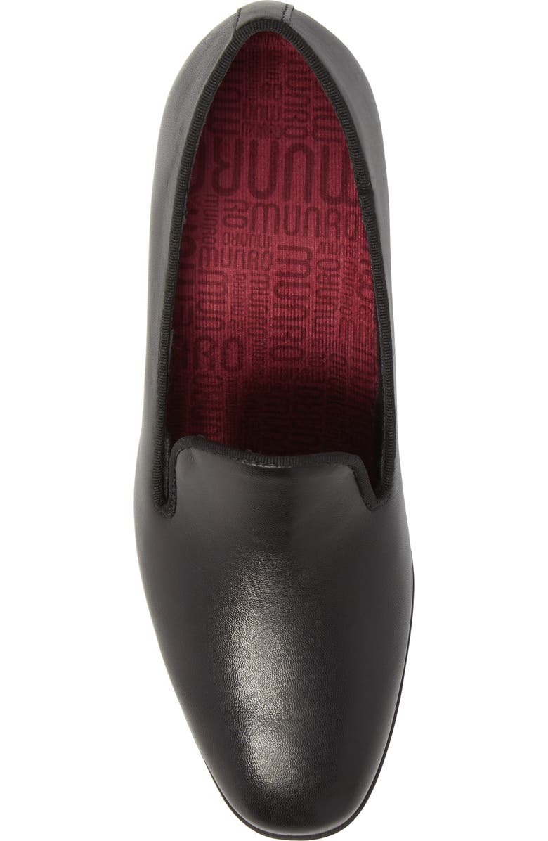 Munro Allee Pump, Alternate, color,