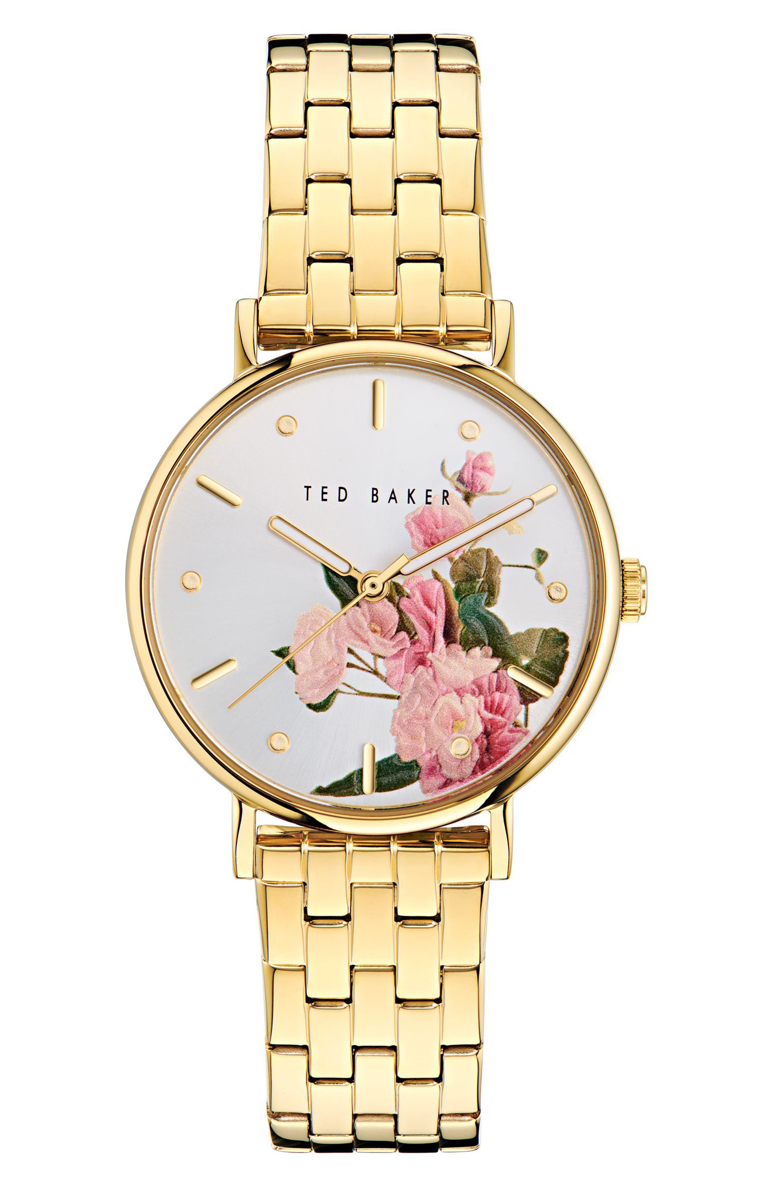 selected GOLD-TONE
