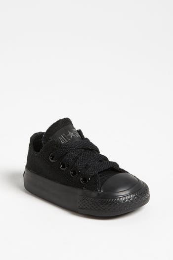 Nordstrom baby converse best sale