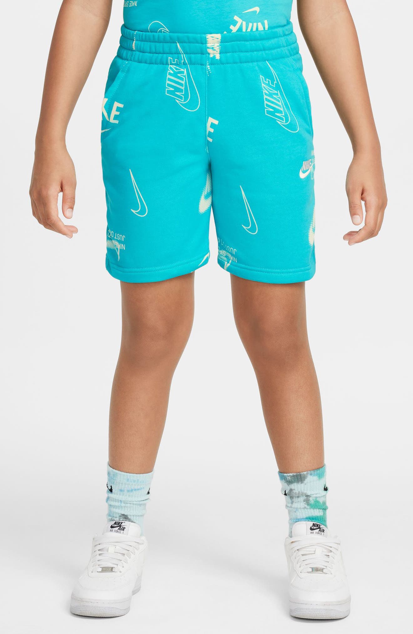 selected DUSTY CACTUS/ CACTUS/ WHITE