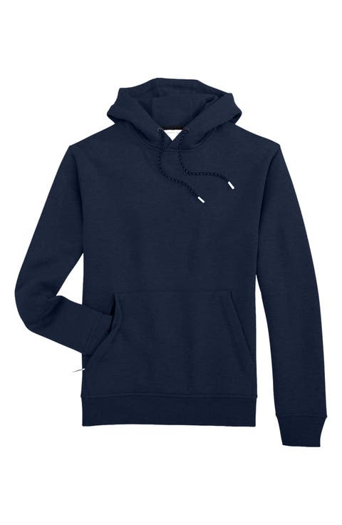 Northcoast Fleece Hoodie