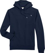Free Fly Northcoast Fleece Hoodie